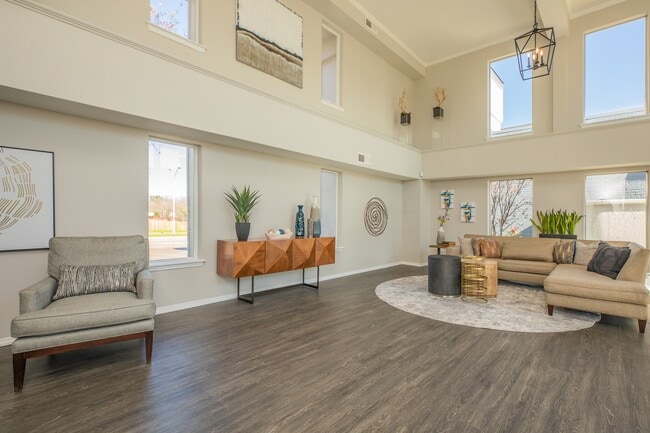 WATERDANCE, Arlington, TX 76010 - photo 5