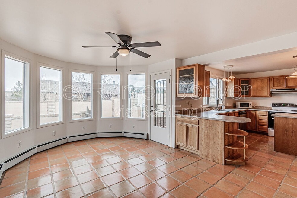 990 Beech St, Golden, CO 80401 - photo 1