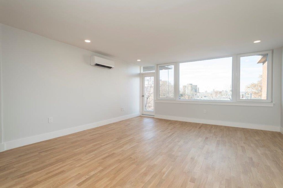 336 Harvard St unit 6, Cambridge, MA 02139 - photo 1