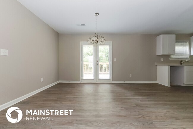 893 Timbervale Ln, Lithonia, GA 30058 - photo 6