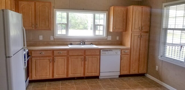 Pecan Grove Apartments, Waynesboro, GA 30830 - photo 2