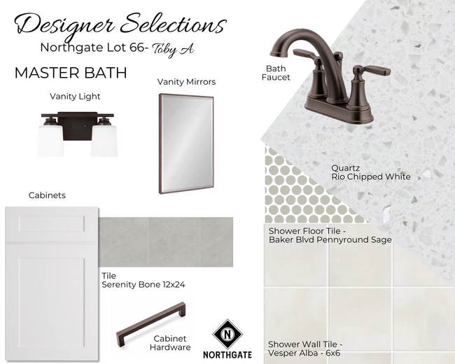 3110 Bottle Way, Auburn, AL 36830 - photo 5