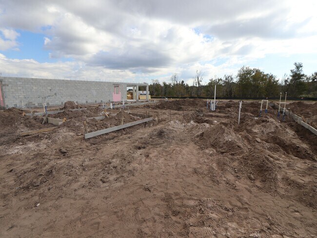 4506 Lake Fox Dr, Lakeland, FL 33810 - photo 4