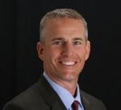 Darren Cottrill
