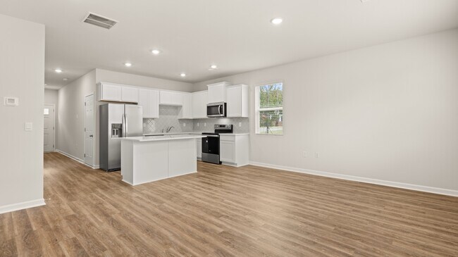 118 Kenmore Cir, Perry, GA 31069 - photo 5