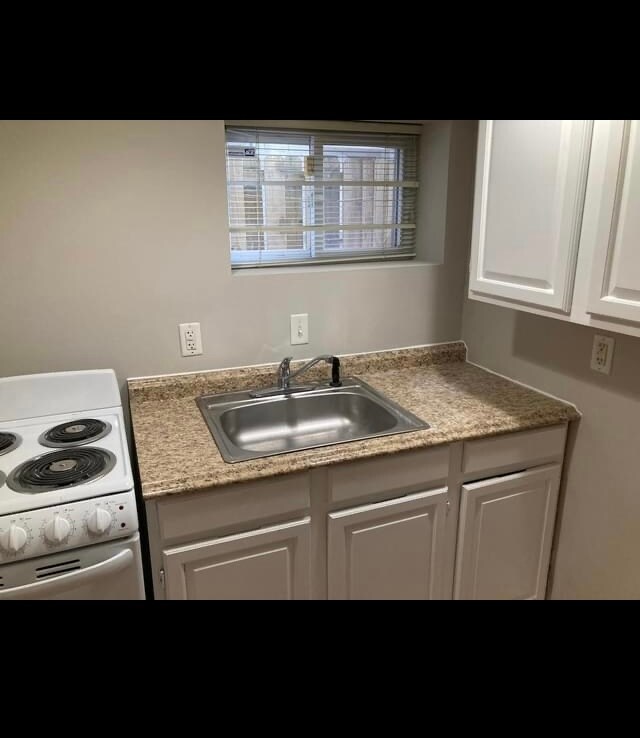 449 Newton Place NW, Washington, DC 20010 - photo 7