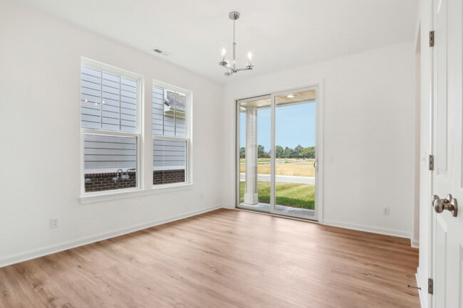 2625 Prism Way, Plainfield, IN 46168 - photo 6