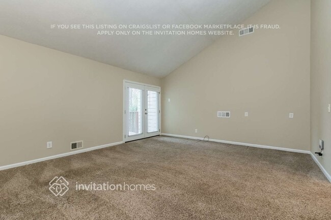 183 W Putnam Ferry Rd, Woodstock, GA 30189 - photo 3