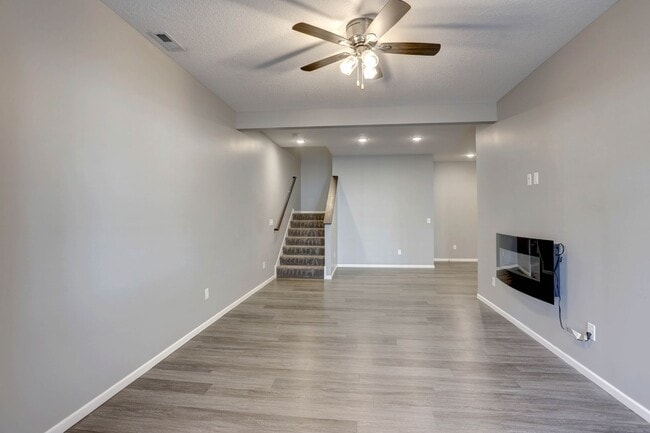 Fox Run Townhomes, Mankato, MN 56001 - photo 4