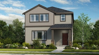 16786 SW Leaf Ln Unit 36665131, Tigard, OR 97224