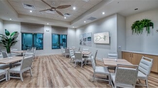 18389 Parksville, Estero, FL 33928