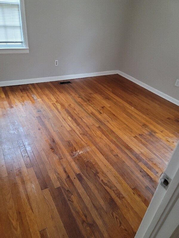 2463 Perkerson Rd SW, Atlanta, GA 30315 - photo 4