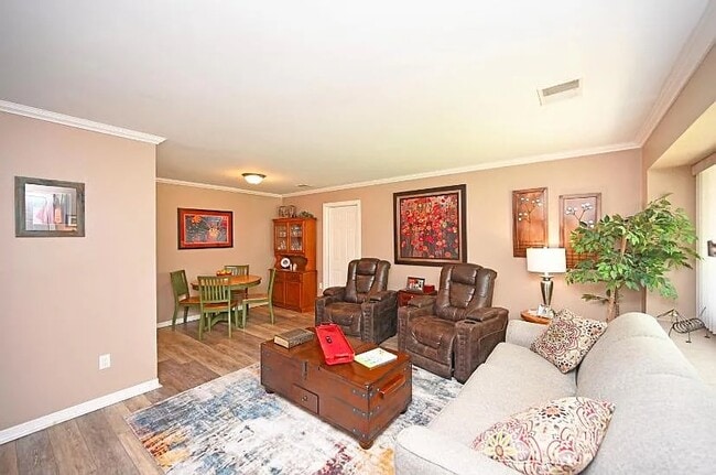 11822 Ramsdale Ct, Cincinnati, OH 45246 - photo 3