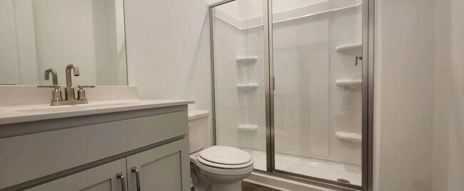 349 Silverleaf Trail, Bethlehem, GA 30620 - photo 6