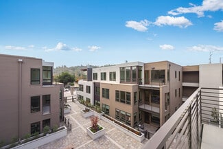 3664 Mt Diablo Blvd Unit E308, Lafayette, CA 94549