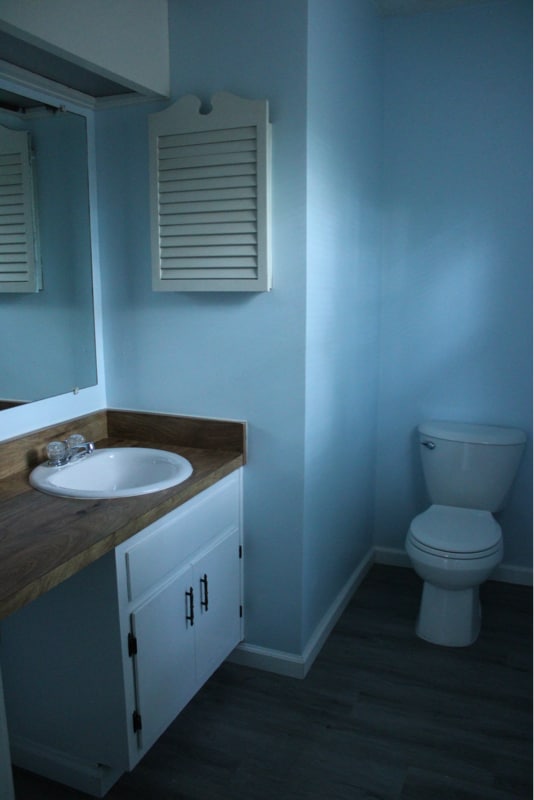 3747 Donovan Dr unit A, Tallahassee, FL 32309 - photo 5