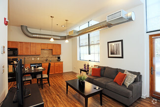 200 S Line St, Lansdale, PA 19446