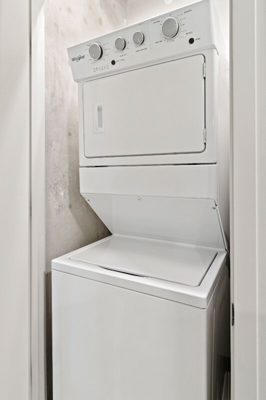 186 N Ada St, Chicago, IL 60607 - photo 6