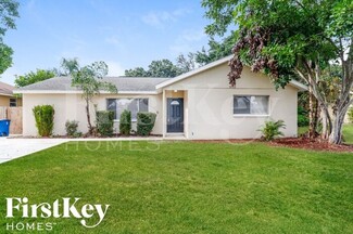 7209 Lobelia Rd, Fort Myers, FL 33967
