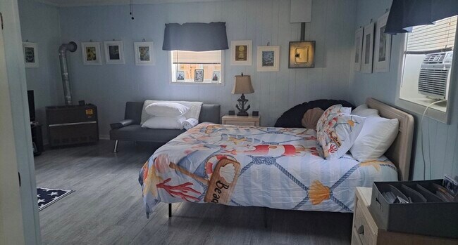 2315 Martins Point Rd unit Martin's Point Cotta, Sandusky, OH 44870 - photo 6