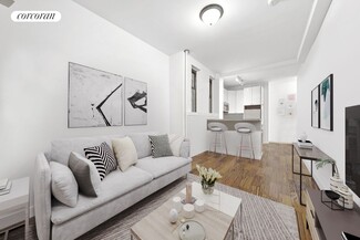 533 Bergen St, Brooklyn, NY 11217