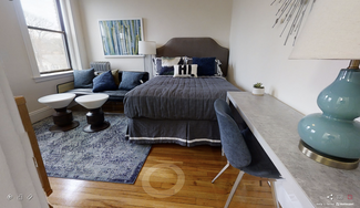 1141 Commonwealth Ave Unit 41, Newton, MA 02465