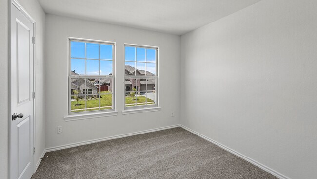 201 Seratoga St unit 36201412, Corsicana, TX 75110 - photo 6