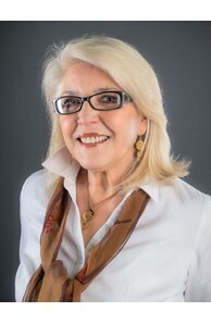 Anna Decristofaro