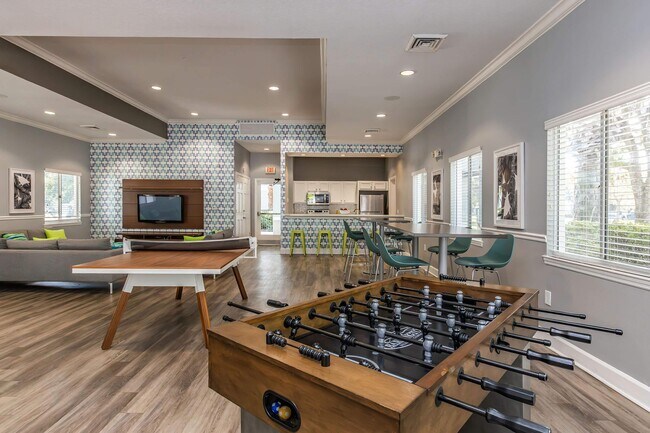 The Place at Capper Landing, Jacksonville, FL 32218 - photo 7