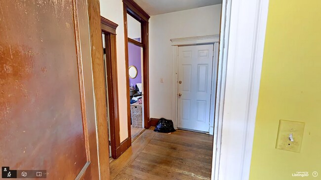 1426 Commonwealth Ave unit B1, Boston, MA 02135 - photo 7