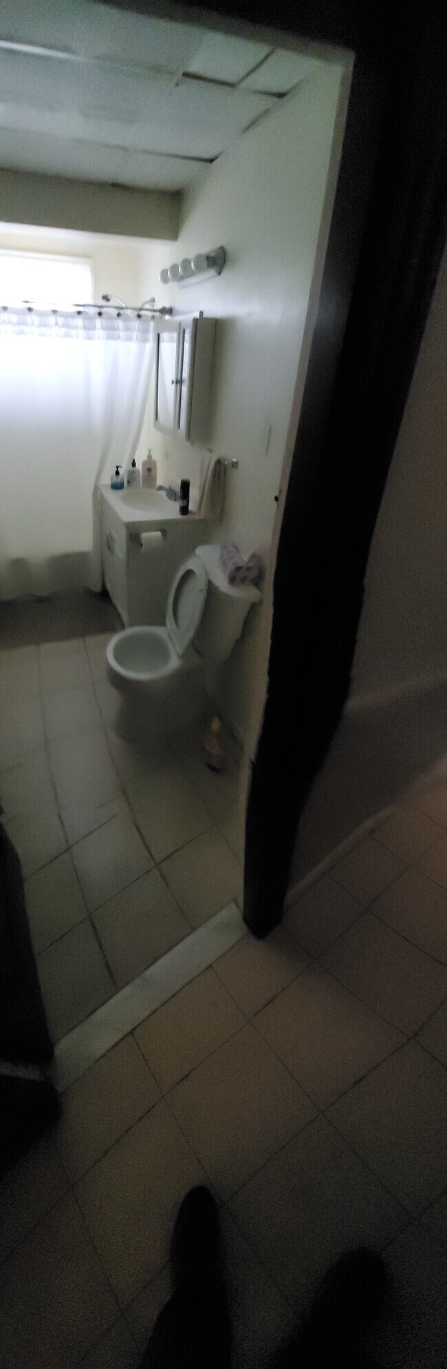 488 Park Ave unit 1, Worcester, MA 01610 - photo 6