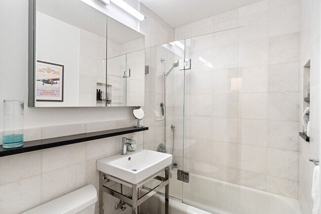 16 Ware St unit 24, Cambridge, MA 02138 - photo 3