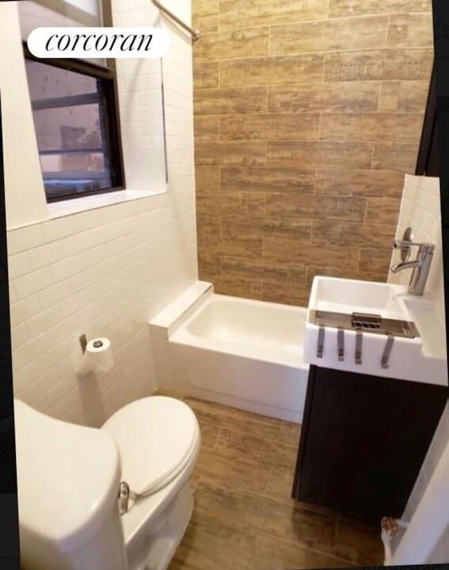 420 St Nicholas Ave, New York, NY 10027