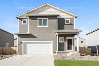 7215 Dolores Ave, Frederick, CO 80530