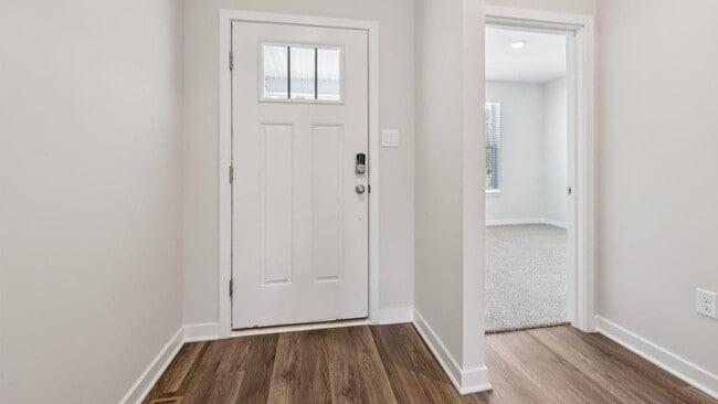 653 Hoot Owl Ln, La Plata, MD 20646 - photo 2