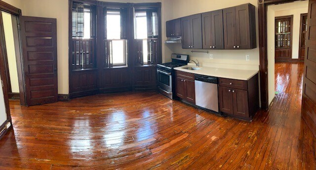 4023 Pine St unit 2, Philadelphia, PA 19104 - photo 3