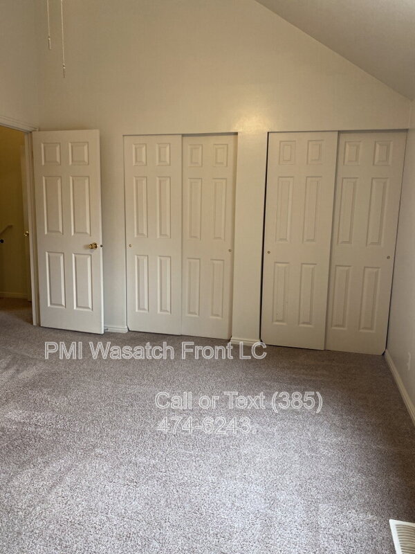 3372 W 3470 S, Salt Lake City, UT 84119 - photo 7
