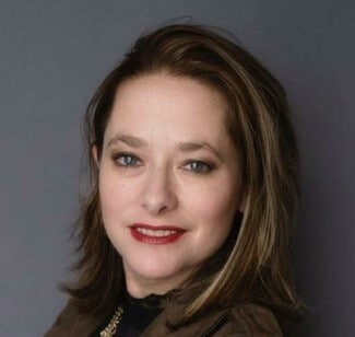 Heather Adkinson