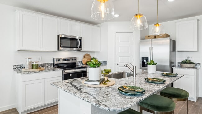 25948 W Nancy Ln, Buckeye, AZ 85326 - photo 4