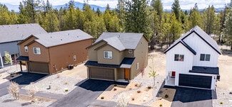 16613 Blue Pine, La Pine, OR 97739