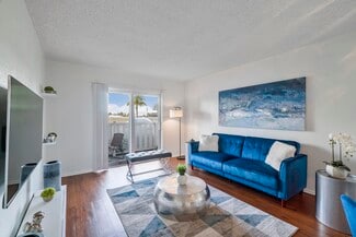 250 W Sample Rd, Pompano Beach, FL 33064