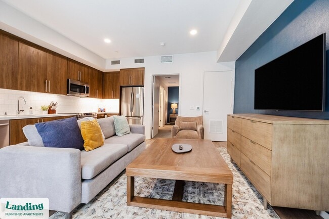 372 Fourth Ave unit 430, San Diego, CA 92101 - photo 2