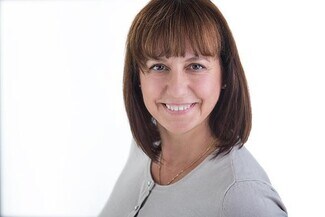 JOANNA ORLOWSKI