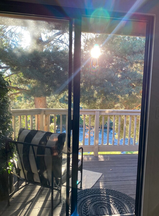 2875 Idlewild Dr unit 12, Reno, NV 89509 - photo 2