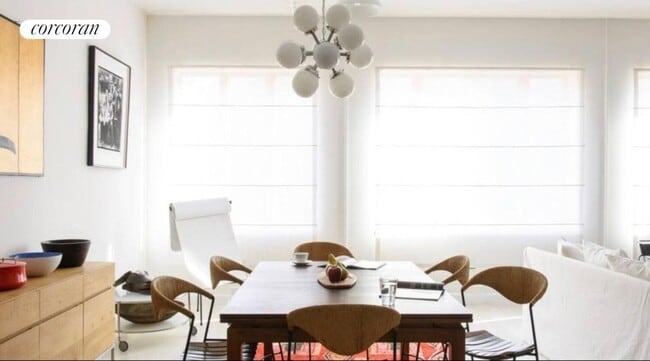 460 W Broadway, New York, NY 10012 - photo 2