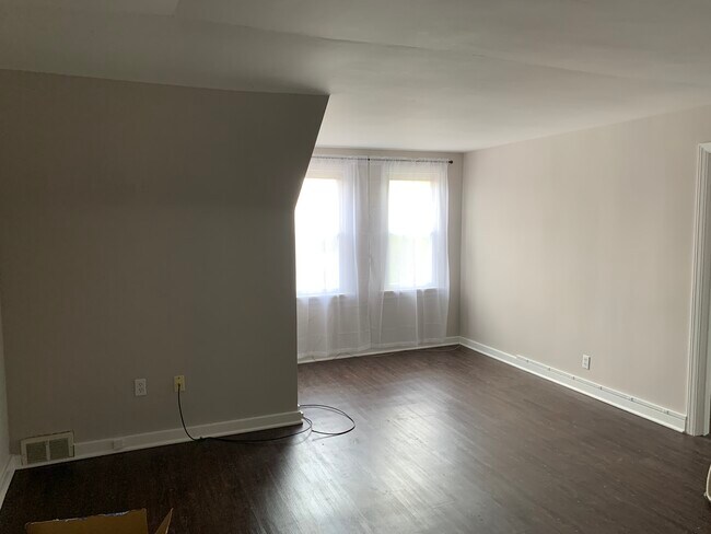 804 Bauman Ave unit B, Baden, PA 15005 - photo 7