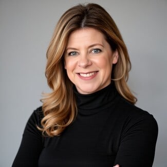 Janet Rhyne