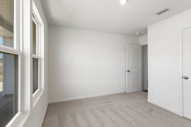 137 Hennon Way, Chatsworth, GA 30705 - photo 7