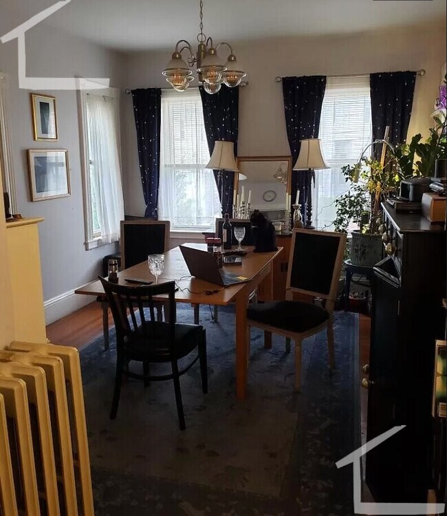 32 Antwerp St unit 1, Brighton, MA 02135 - photo 6