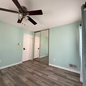 12 Annanadale, Annandale, VA 22003